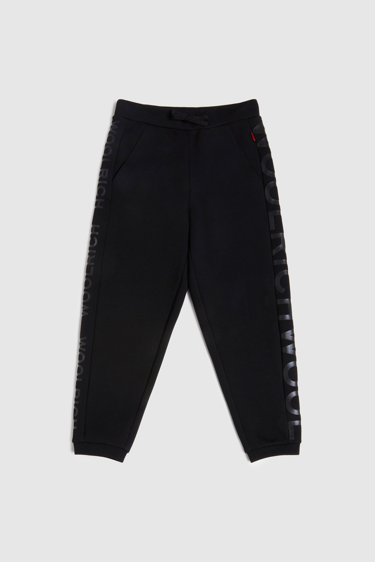 Bonded Sweat Pants