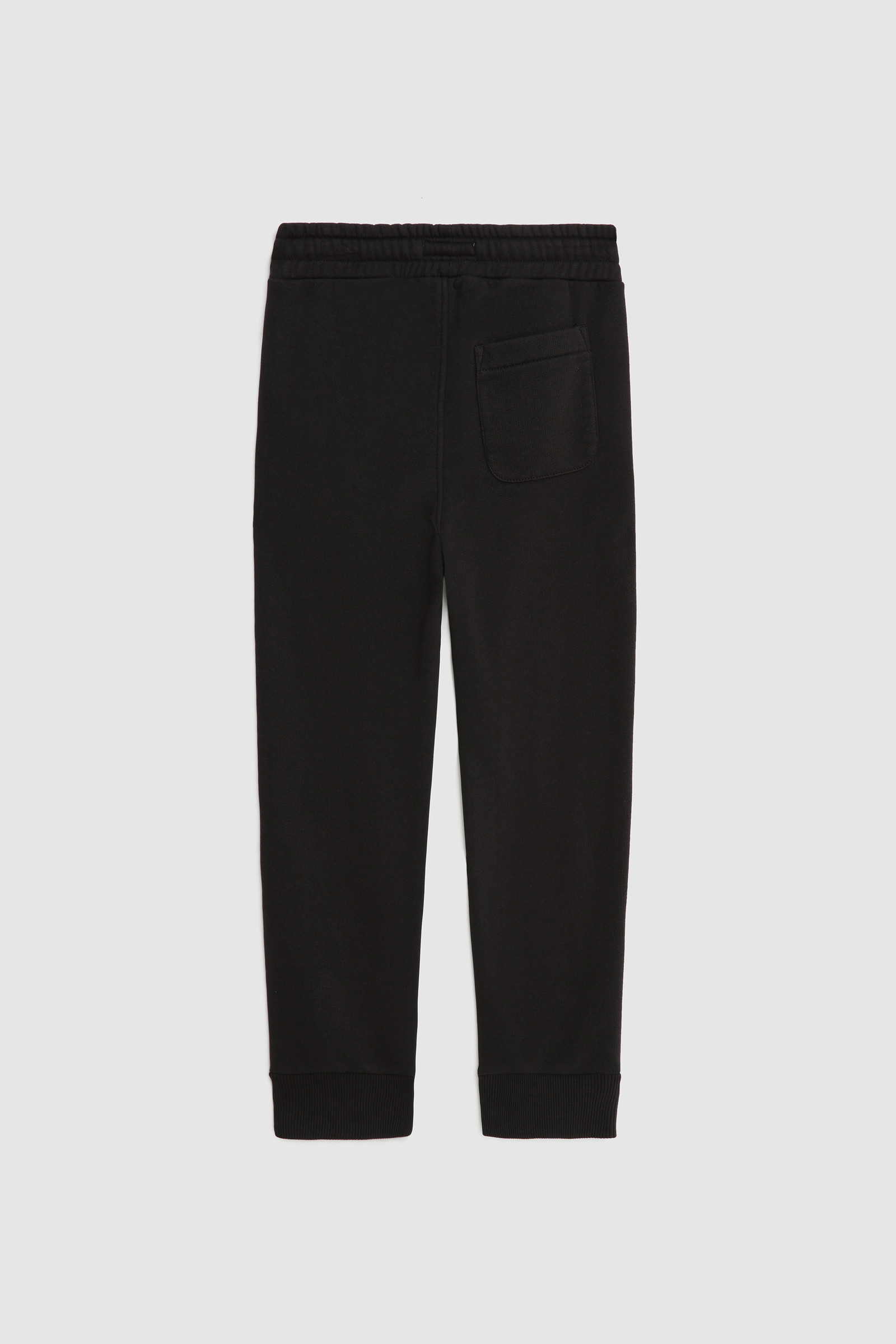 Baumwollhose für Jungen