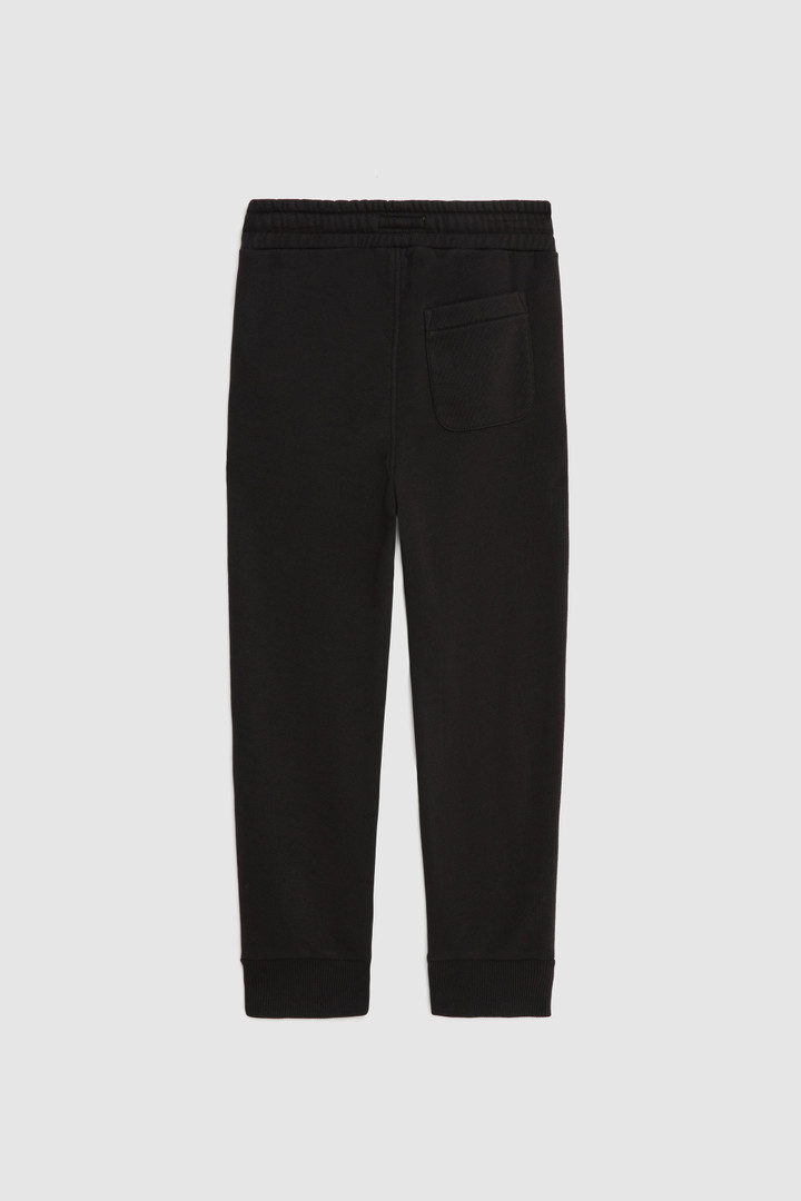 Baumwollhose für Jungen