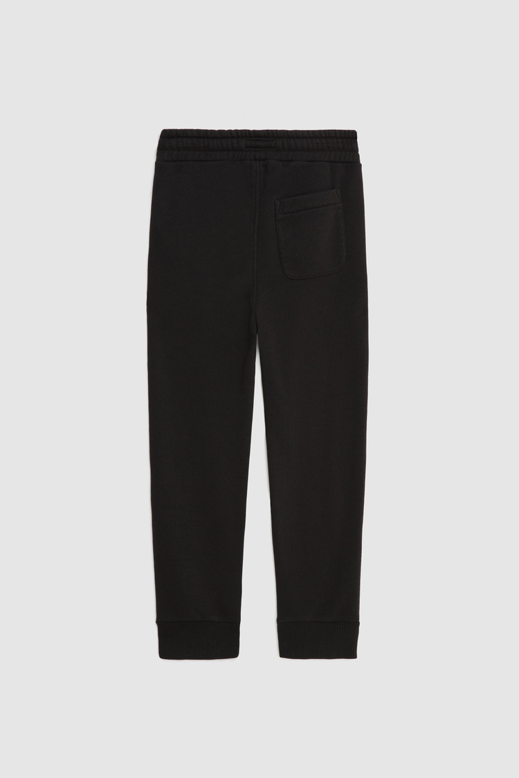 Baumwollhose für Jungen
