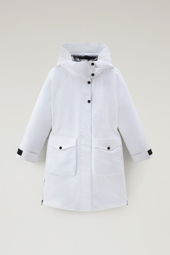 Women's GORE-TEX Jackets | Woolrich US