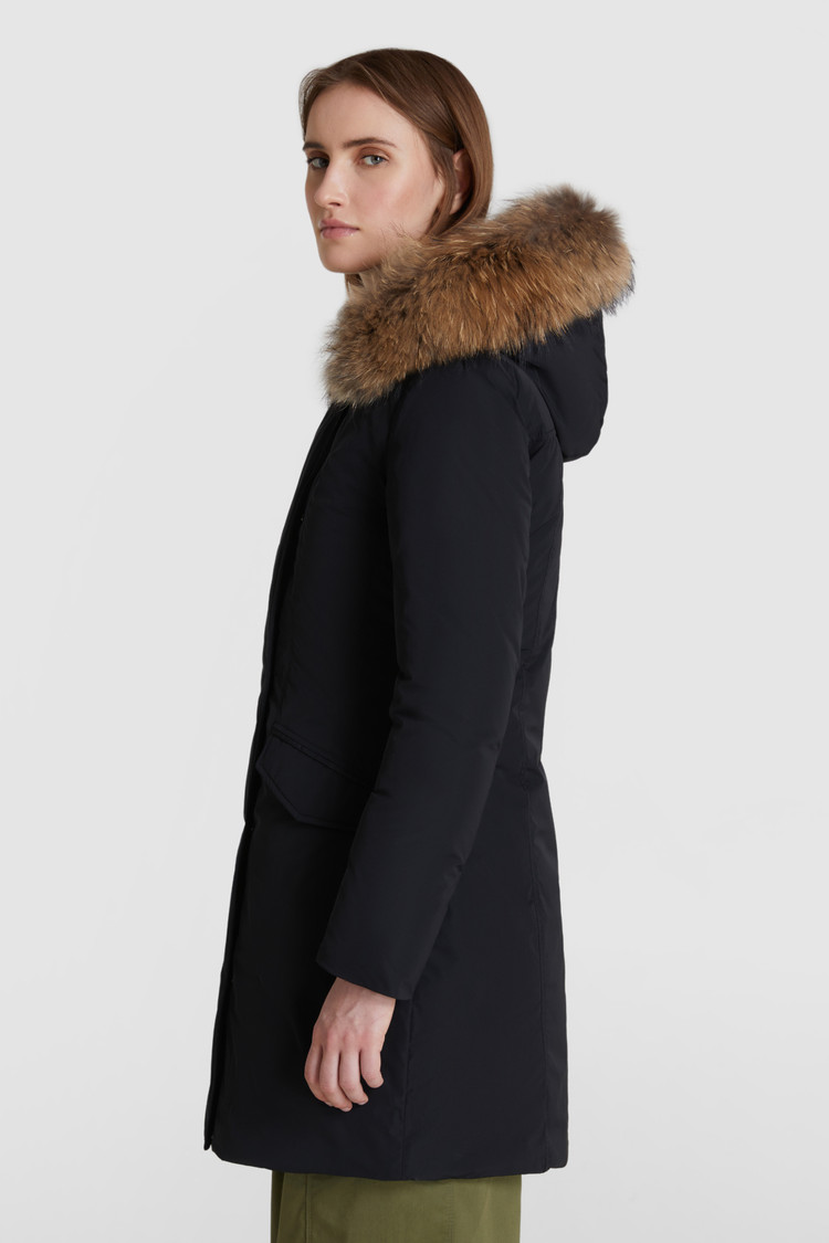 Parka Modern Vail