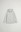 Light Grey Melange