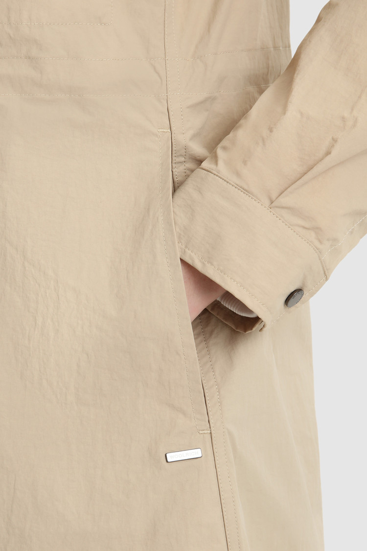 Tickseed coat