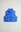 Deep Blue