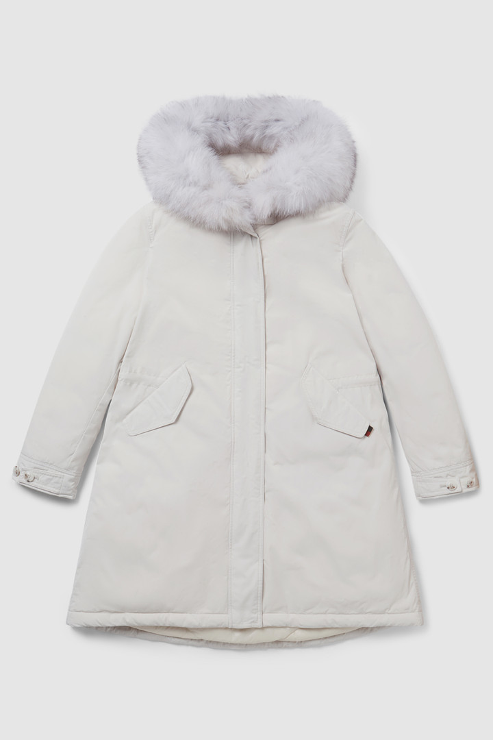 Keystone Parka