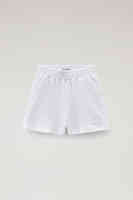 Bright White