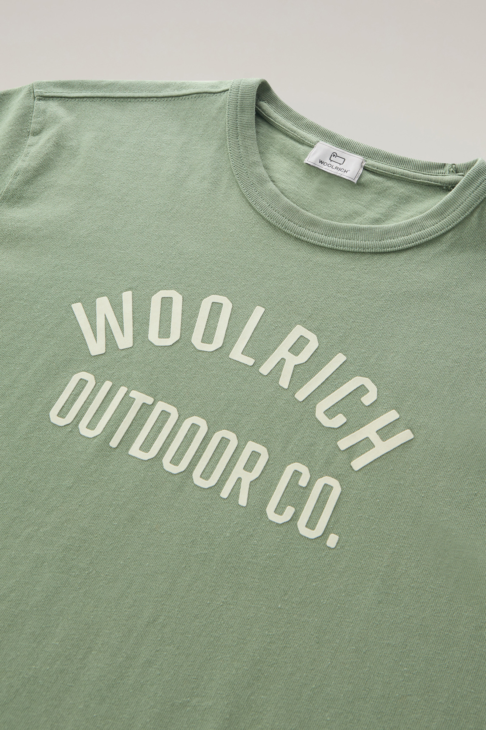 Woolrich pine hot sale creek ii