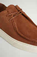 Cognac