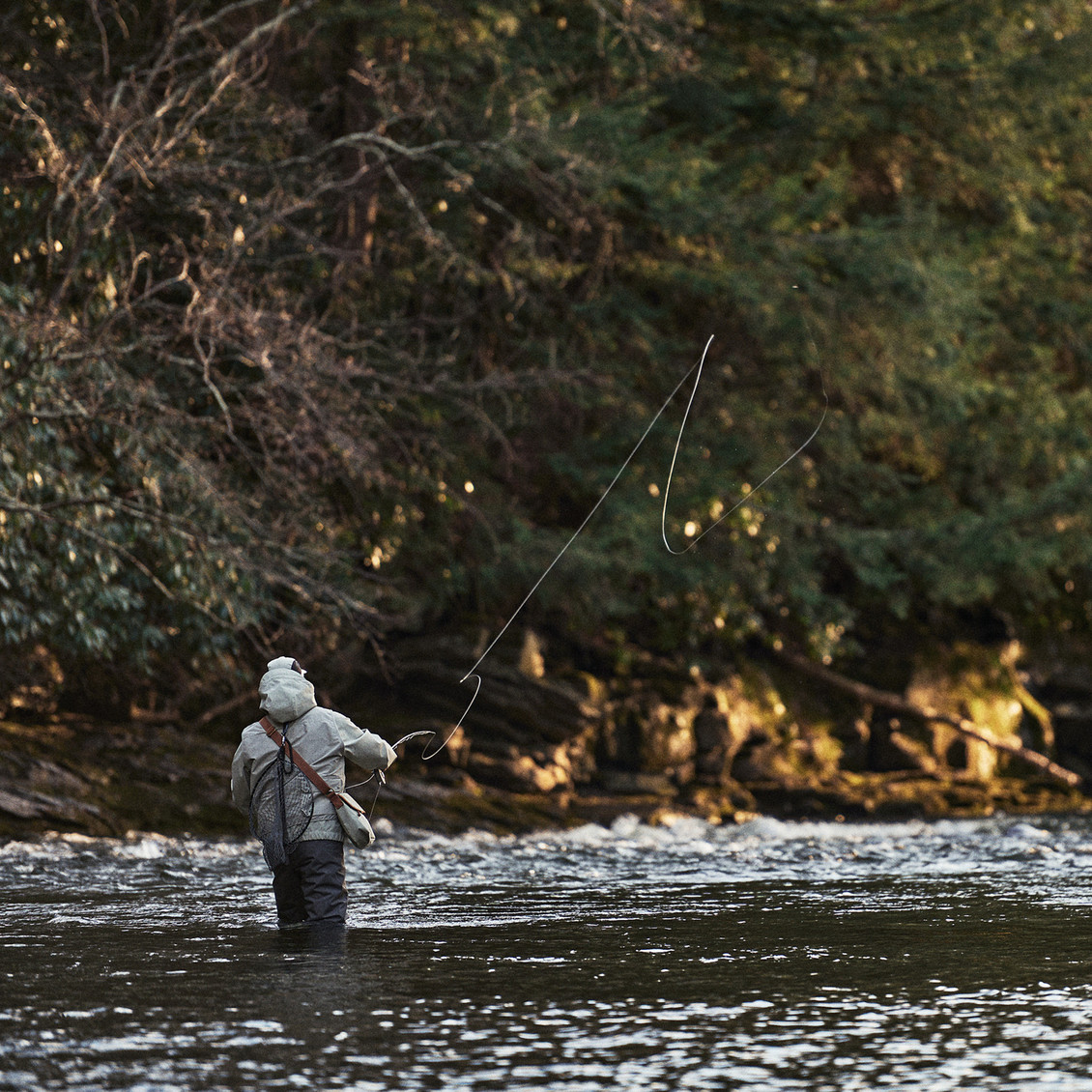 フ*シ様 aime leon dore woolrich fishing ves フ*シ様 aime leon