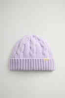 Soft Violet