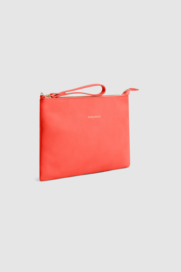 Borsa a tracolla piccola