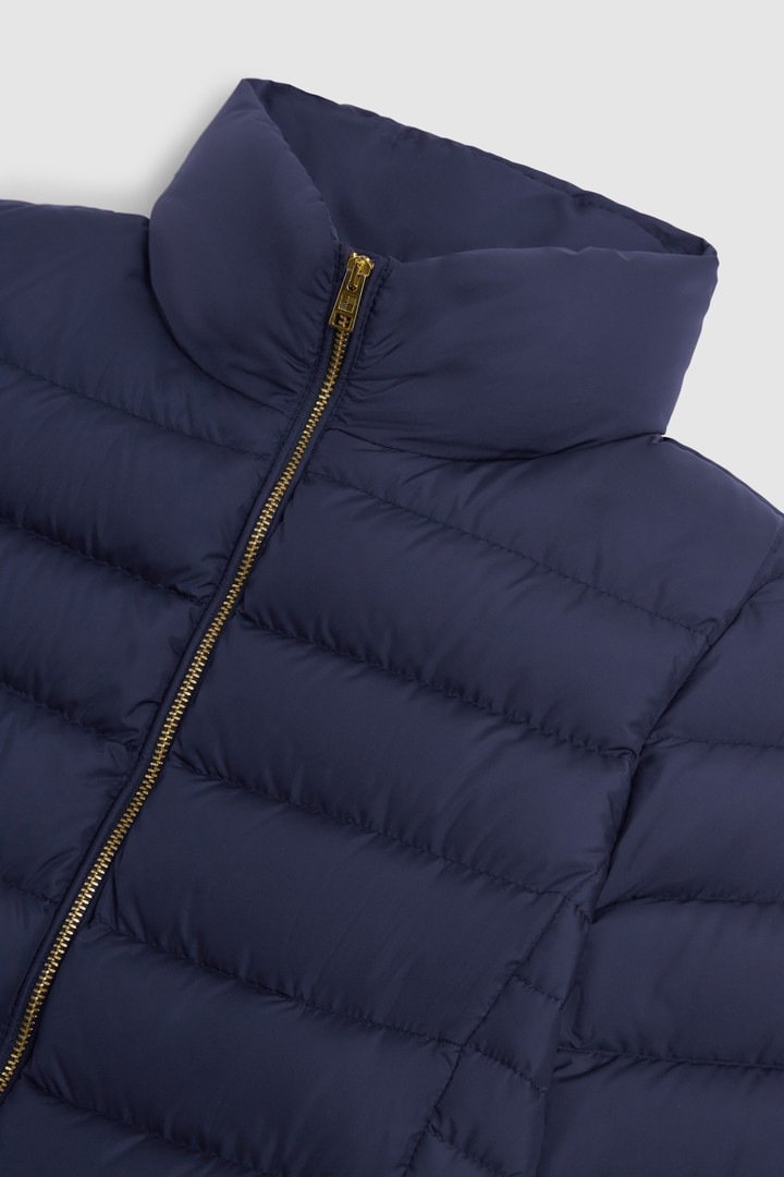 Veste rembourrée Ellis