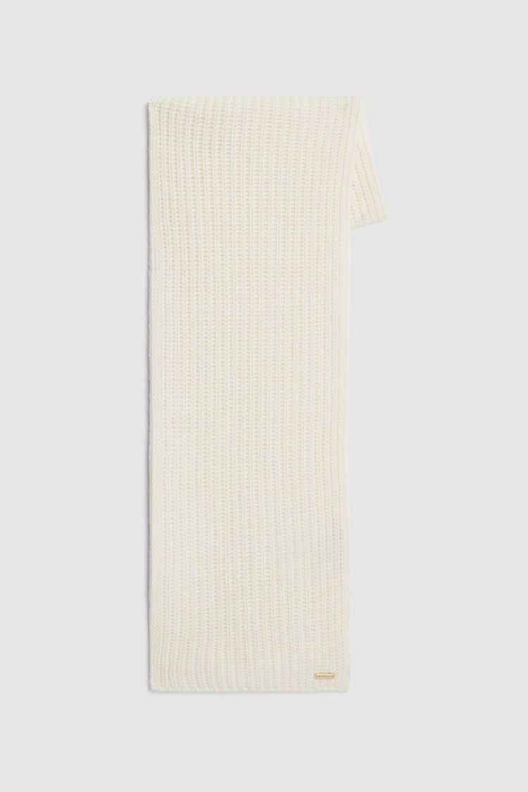 Girl's Serenity cashmere blend Scarf