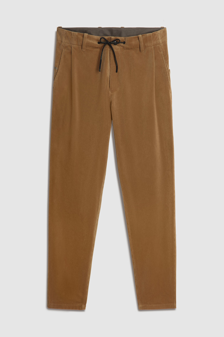 Lodge Life relaxed pants