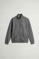 Charcoal Melange