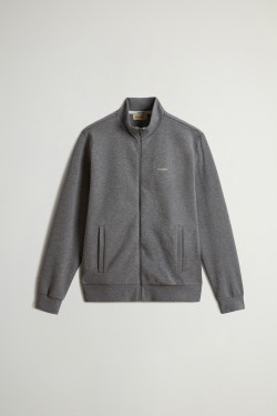 Charcoal Melange