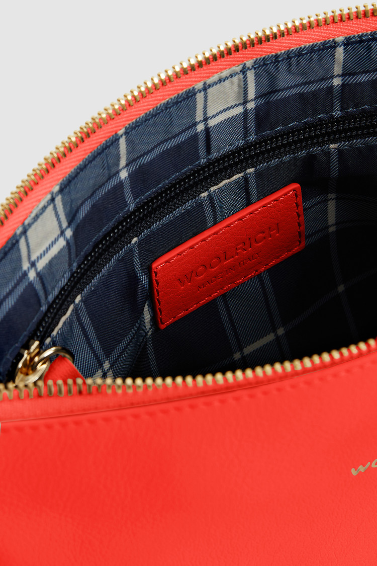 Borsa a tracolla piccola