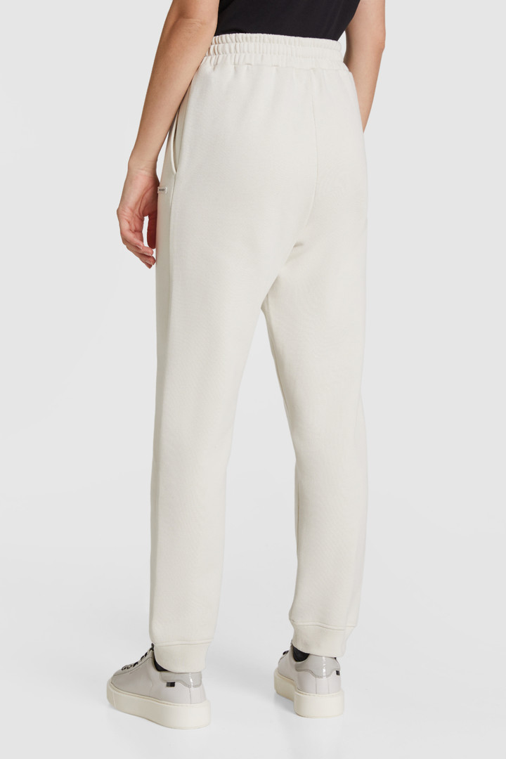 Pantalones de deporte