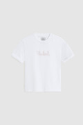 Bright White