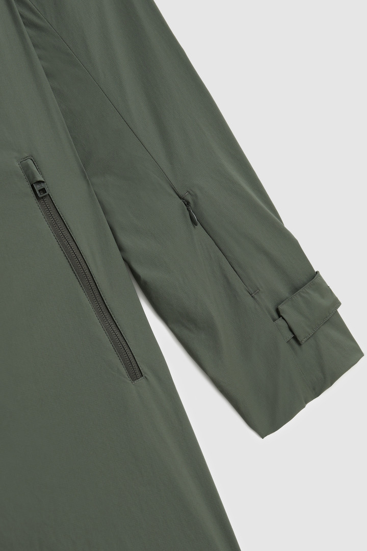 Stretch-Ripstop-Nylon-Autocoat
