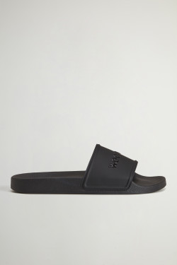 Men's Sandals | Woolrich US