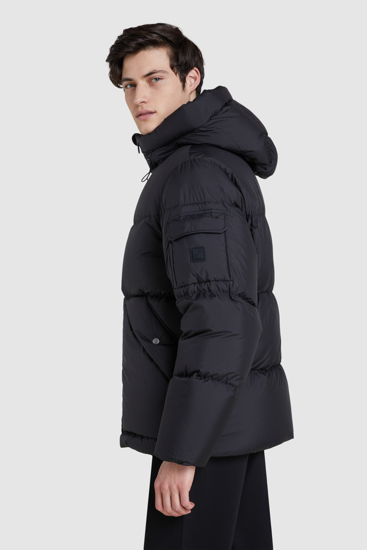 Sierra Supreme Jacket