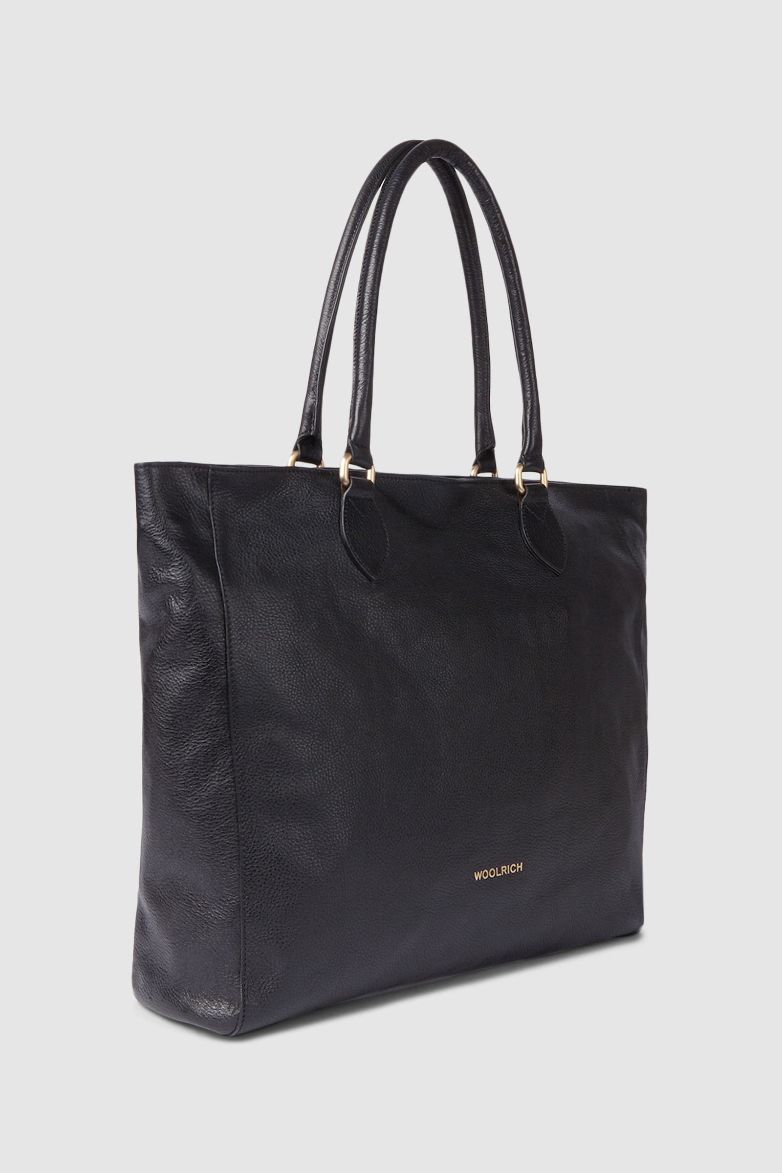 Borsa Tote