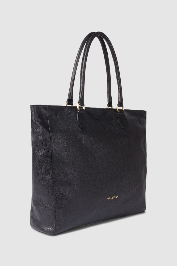 Bolso de mano