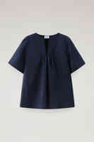 Melton Blue