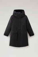 Off Black