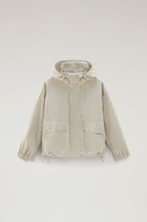 Women's Jackets | Woolrich US