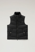 Men's Vests | Woolrich US