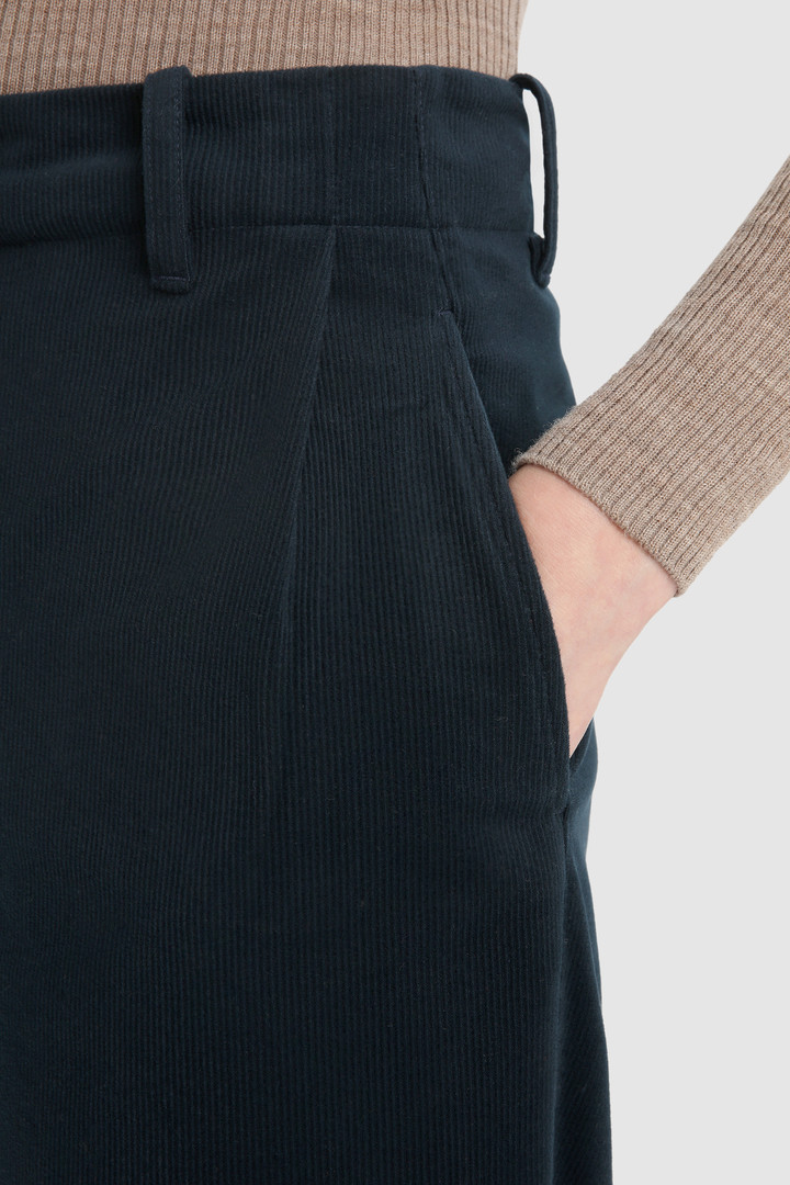 Lodge Life relaxed pants
