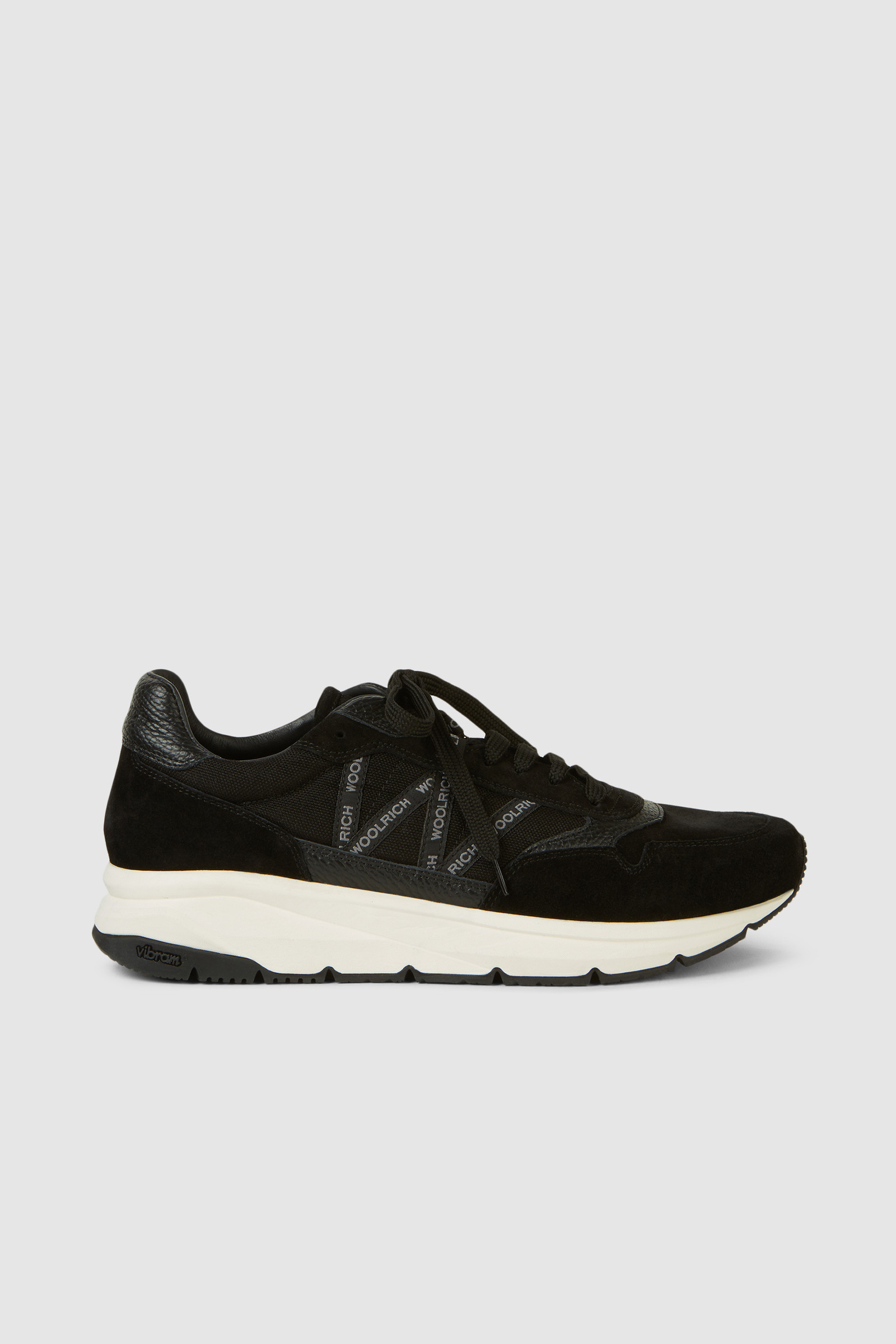City Sneaker