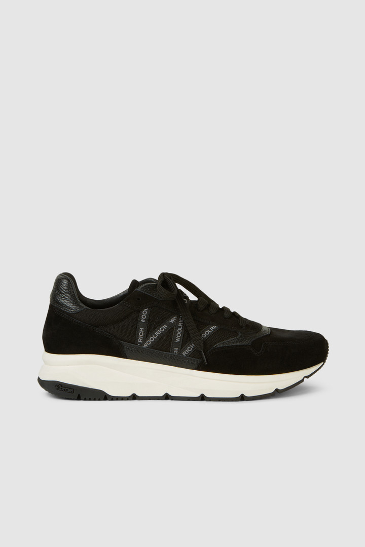City Sneaker