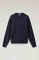 Melton Blue