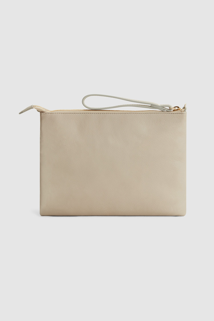 Small shoulder bag