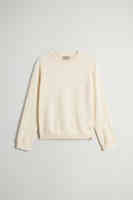 Milky Cream