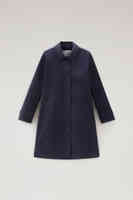 Melton Blue