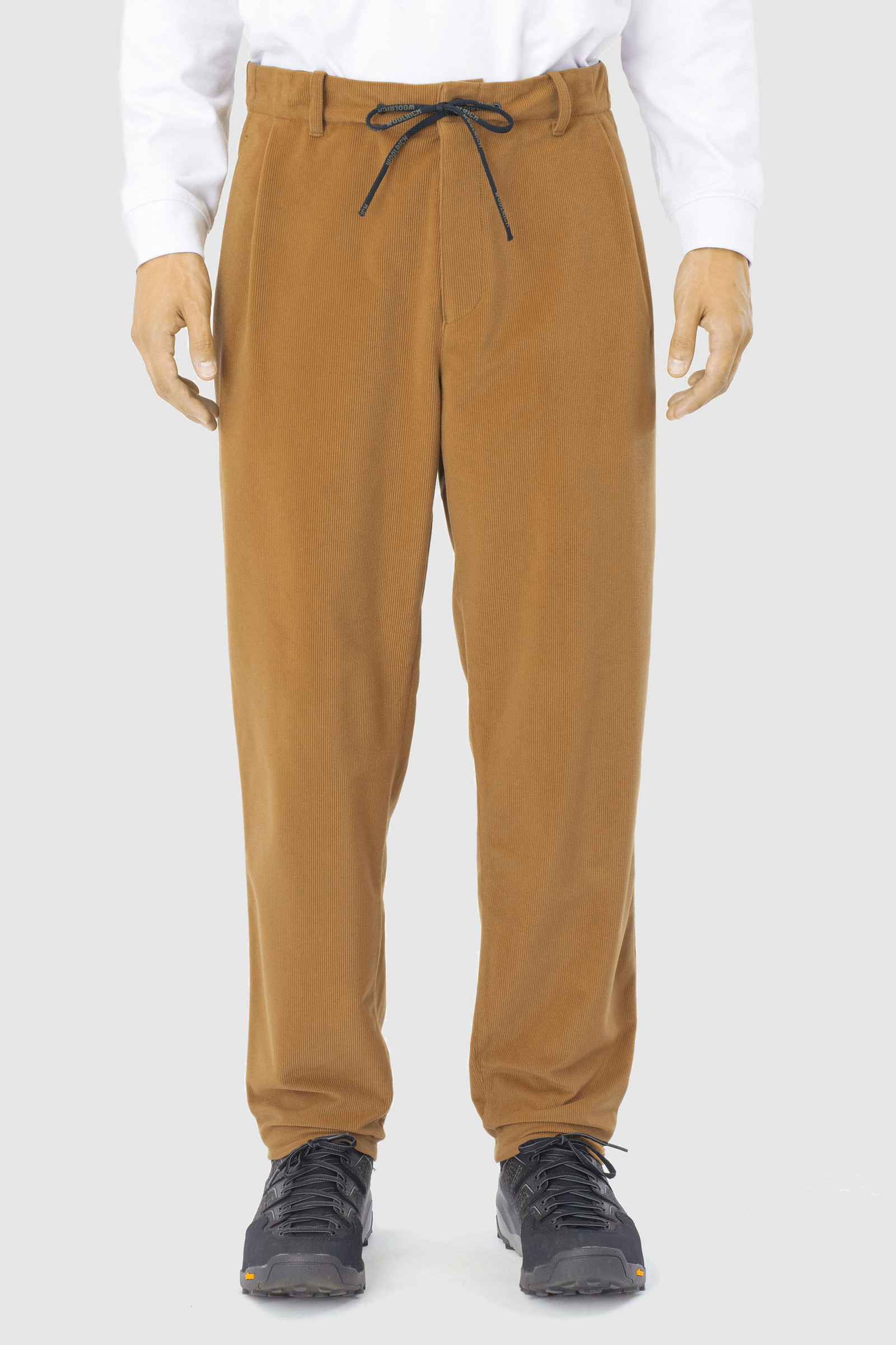 Lodge Life relaxed pants