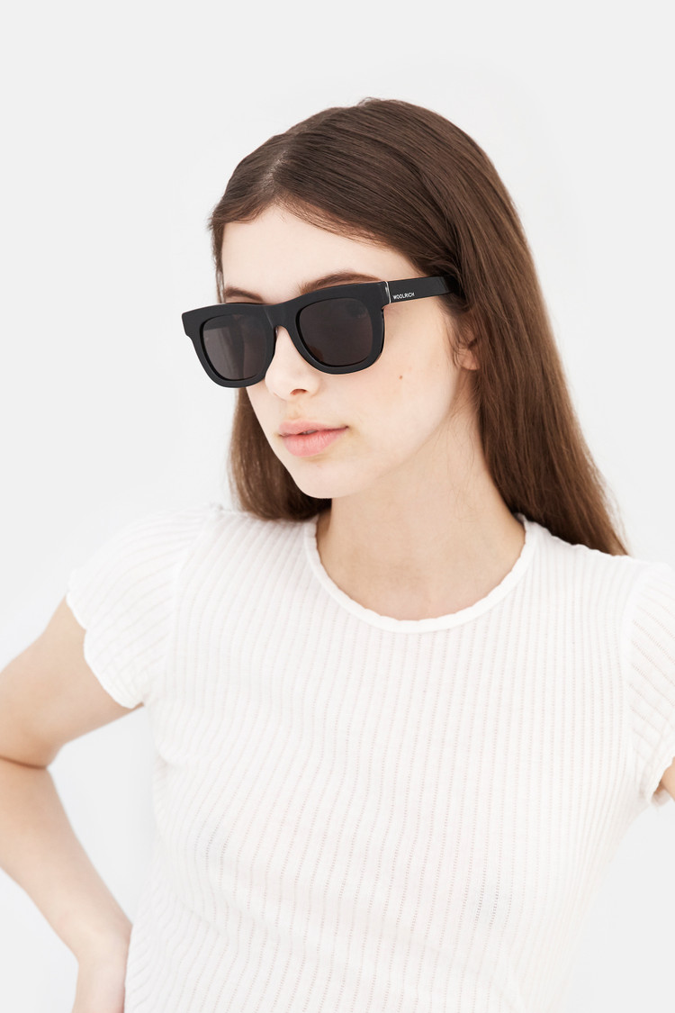 RSF x Woolrich Ciccio Sunglasses