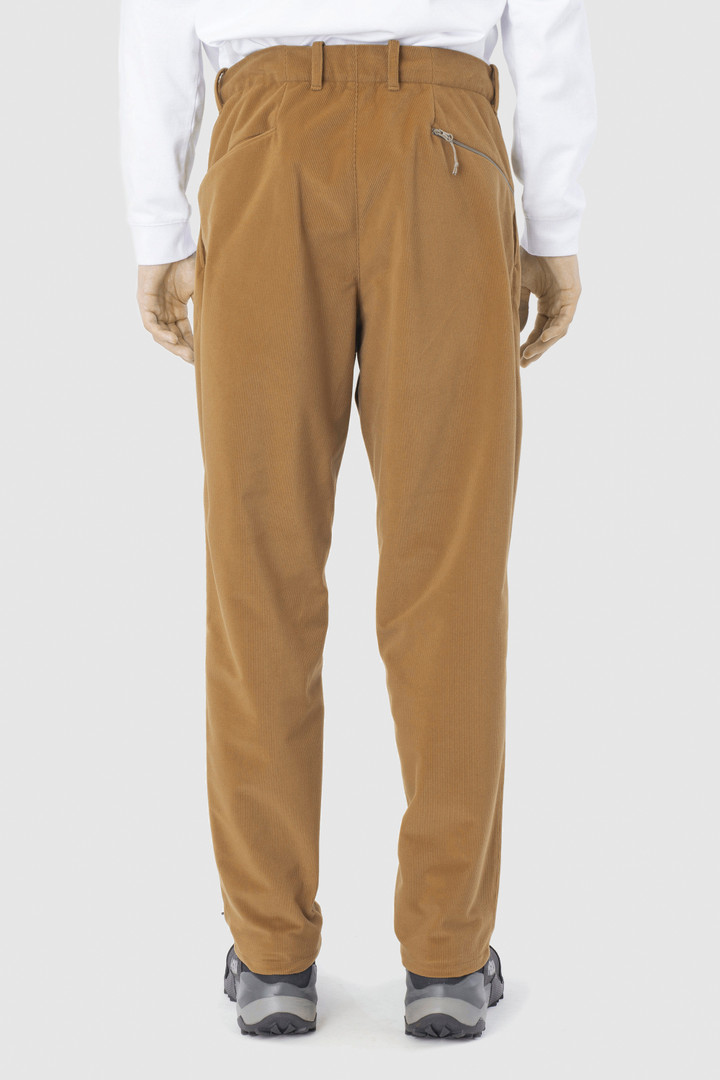 Lodge Life relaxed pants