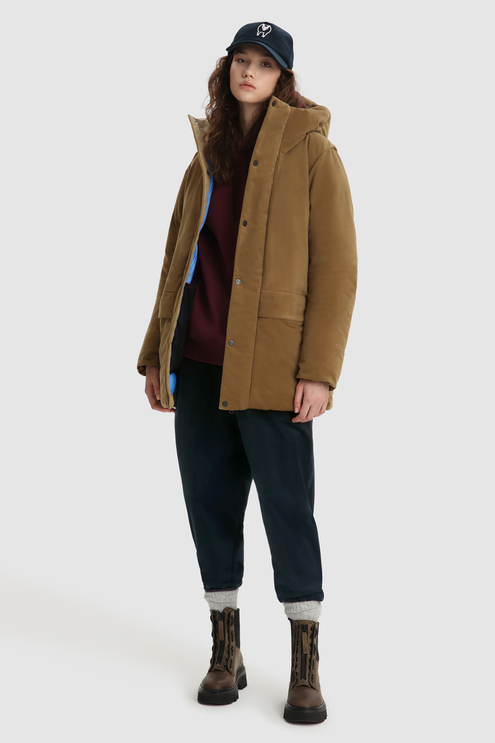 Lodge Life relaxed pants