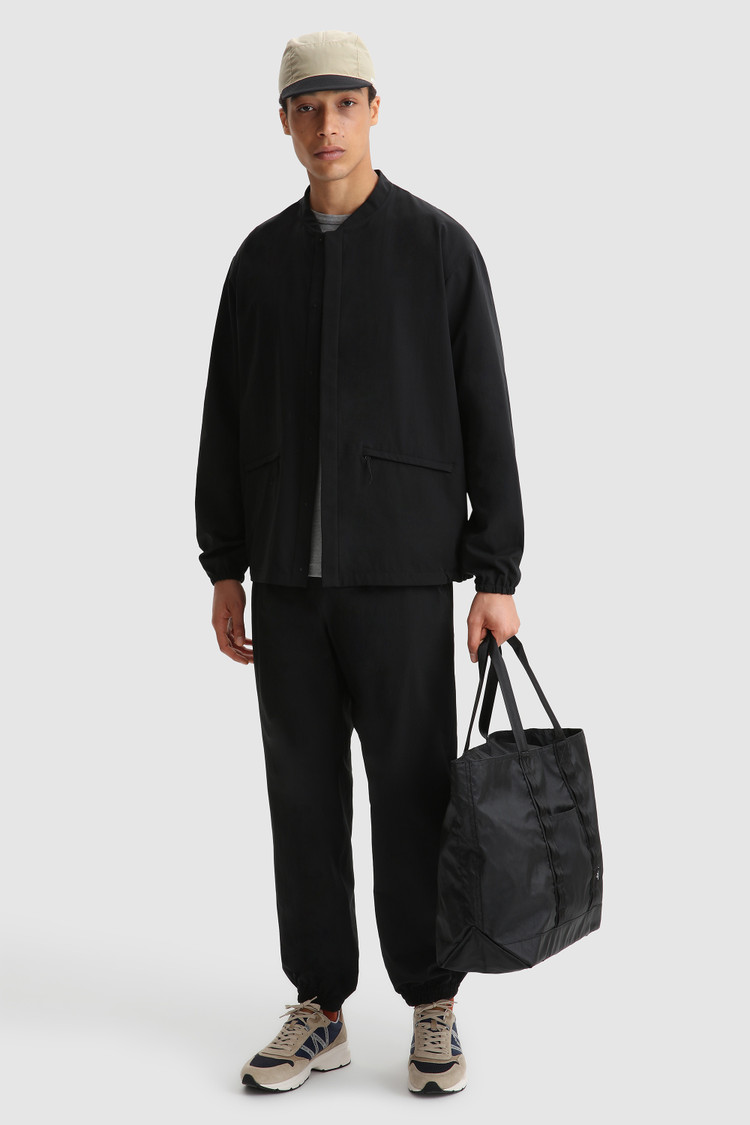 Pantaloni Bring x Hyperhelix