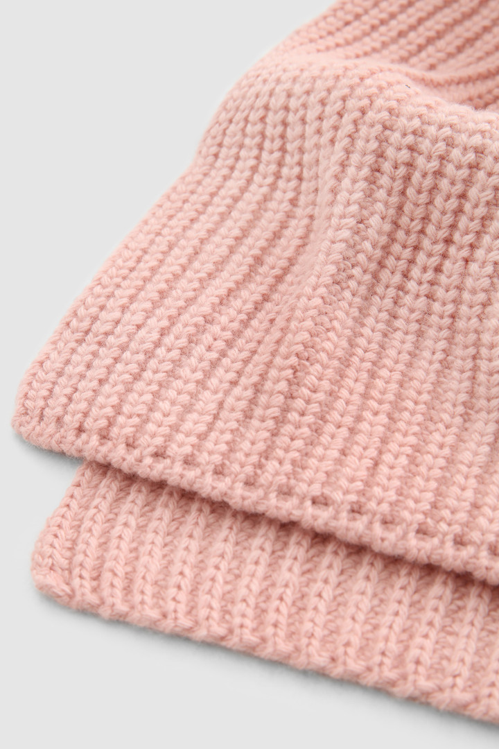 Girl's Serenity cashmere blend Scarf