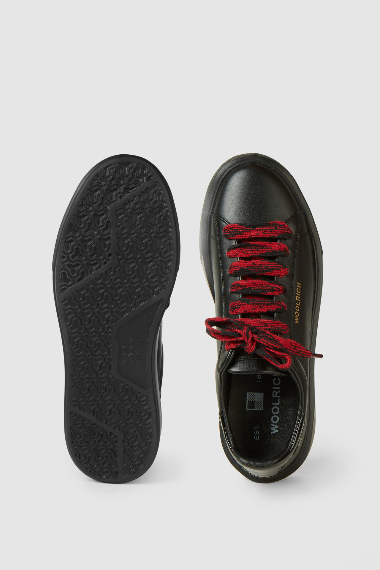 best all around sneaker