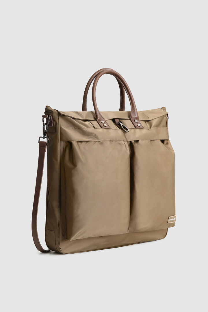 Bolso
