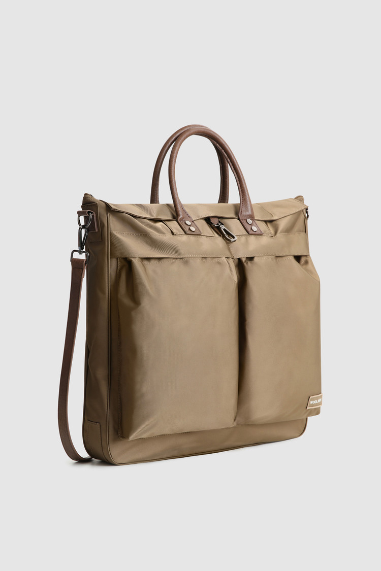Bolso
