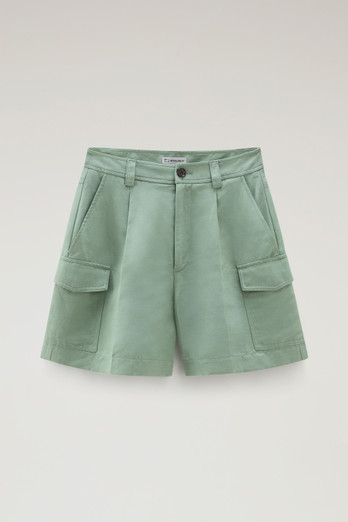 Women's Pants & Shorts | Woolrich US